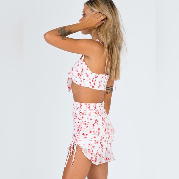 Secret love set - Picture 3 of 5